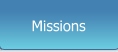 On His Wings Foundation Missions